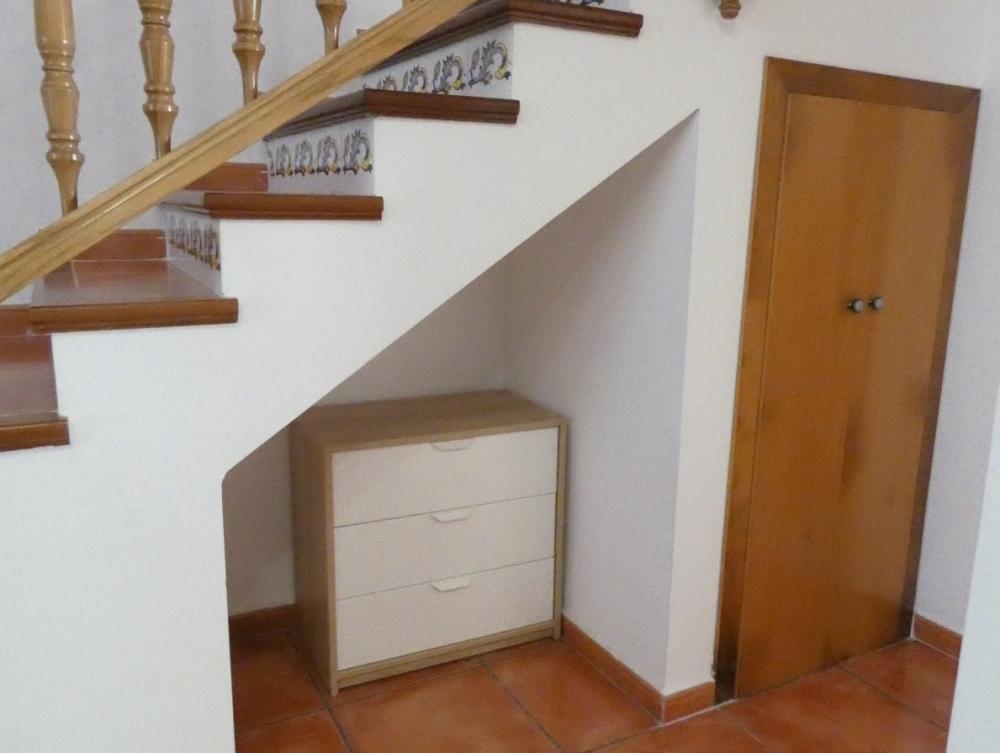 à vendre maison Polinyà De Xúquer Ribera Baixa 19