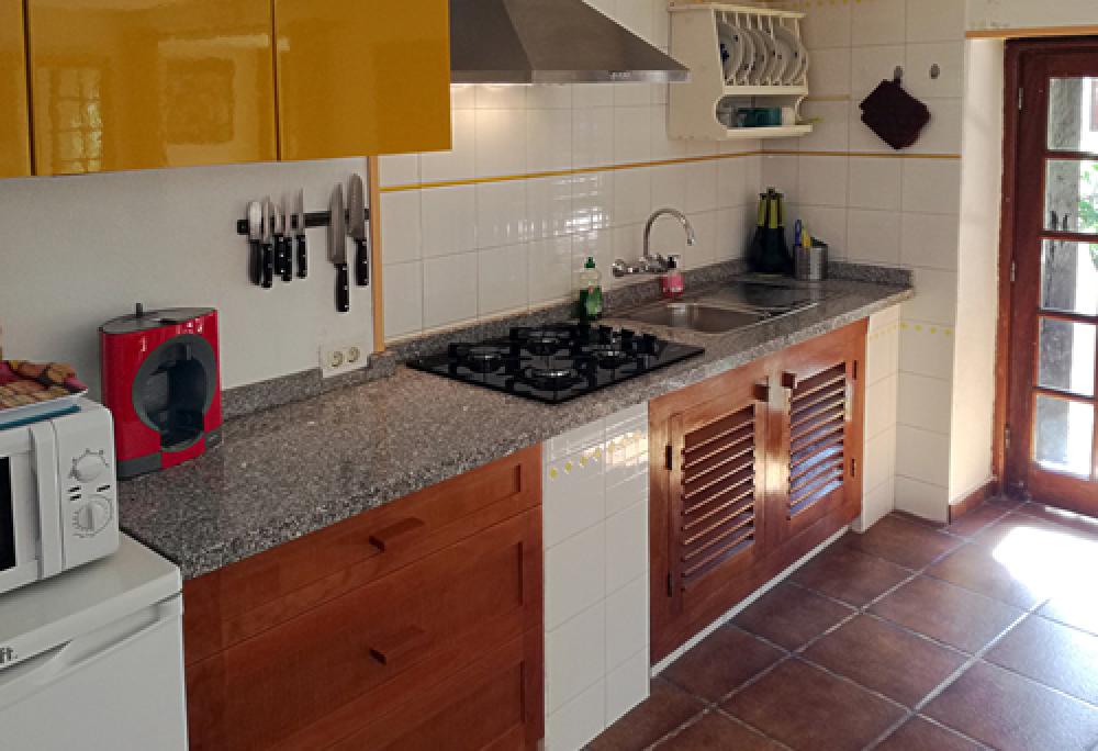  à vendre maison San Juan De La Rambla Zona Norte 18