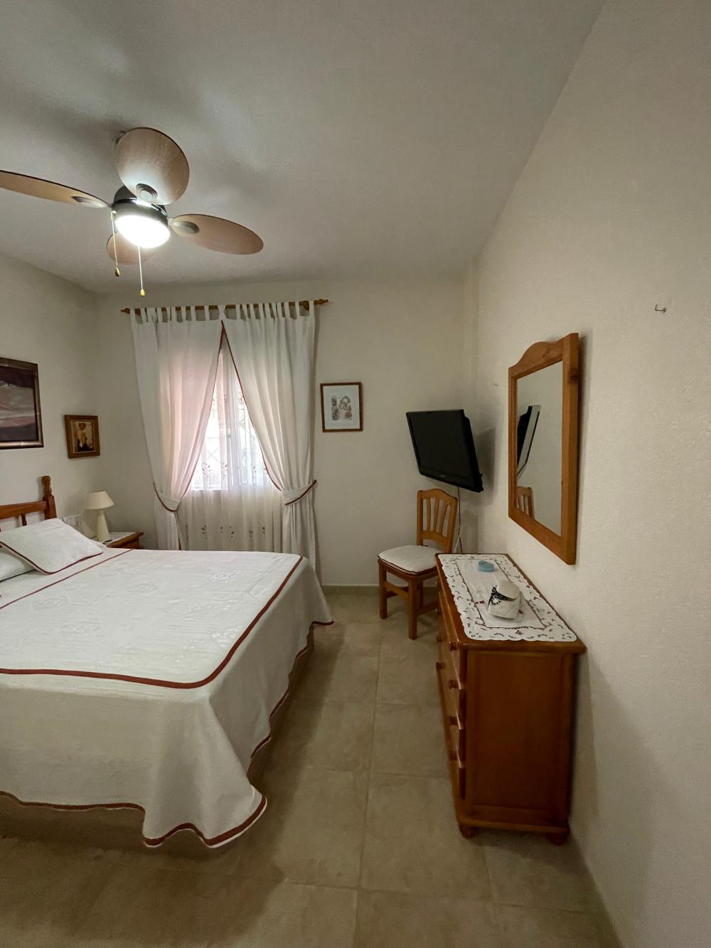  à vendre maison de ville Playa De Los Locos-Aguas Nuevas-Torreblanca Baix Segura 4