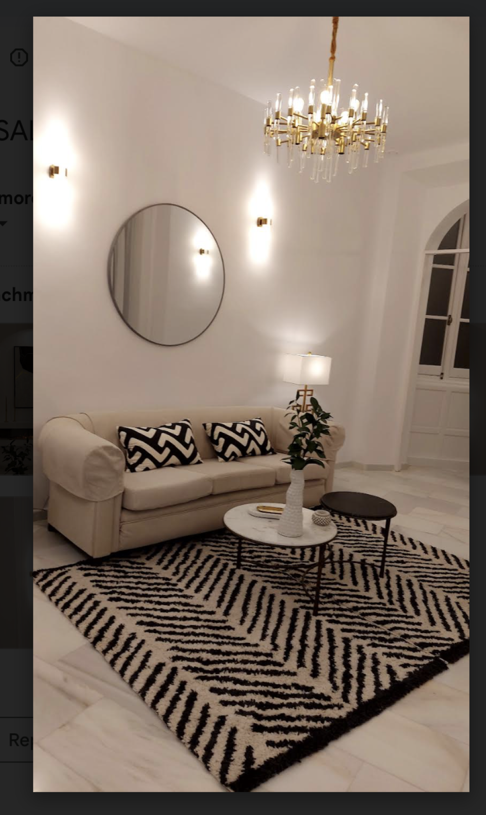 à vendre appartement Cádiz Centro 11004 Bahía De Cádiz 8