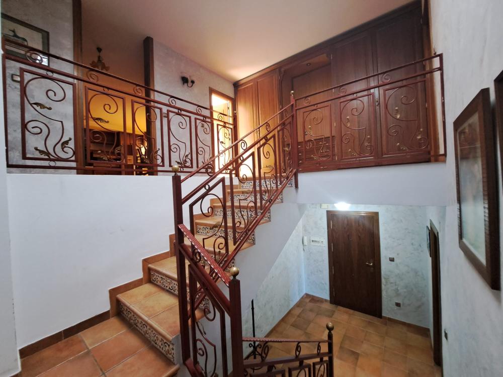  à vendre penthouse Roquetas De Mar Poniente Almeriense 3