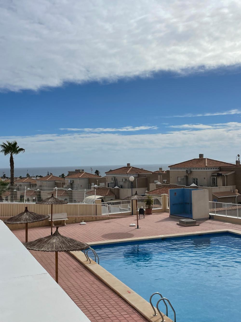  à vendre maison de ville Playa De Los Locos-Aguas Nuevas-Torreblanca Baix Segura 29