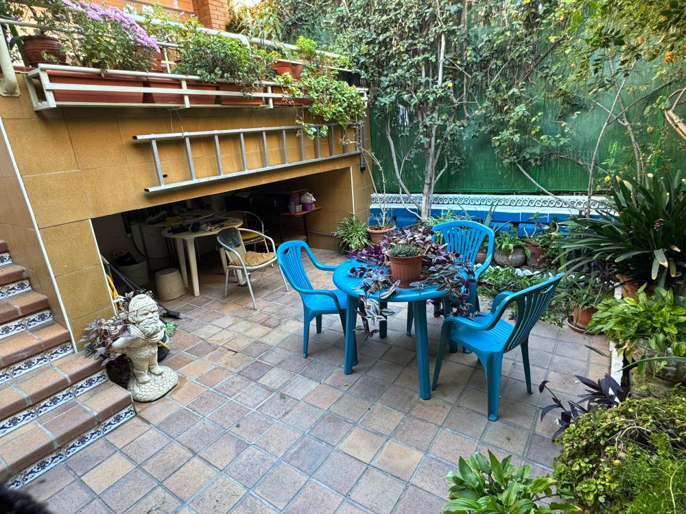  à vendre maison de ville Cabo De Las Huertas Alacantí 6