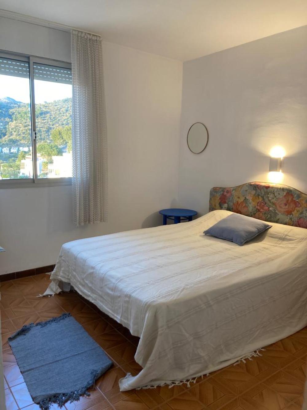  à vendre appartement Canyelles-Almadrava-Puig-Rom Alt Empordà 22