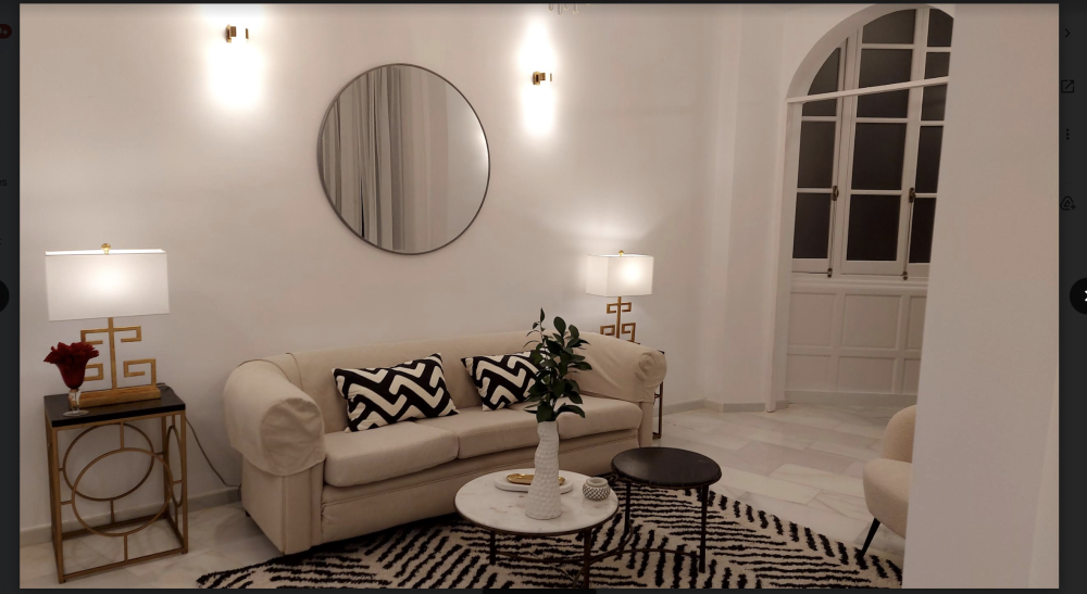  à vendre appartement Cádiz Centro 11004 Bahía De Cádiz 22