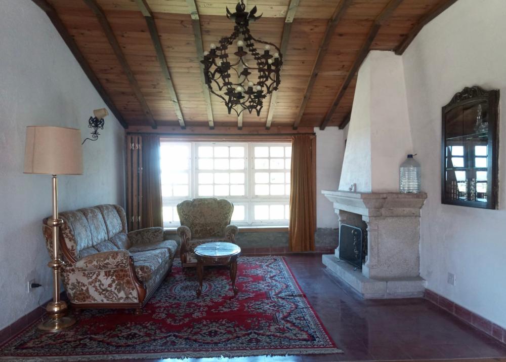  à vendre maison de campagne Guntimil Limia 8
