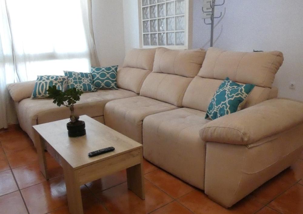  à vendre maison Polinyà De Xúquer Ribera Baixa 17