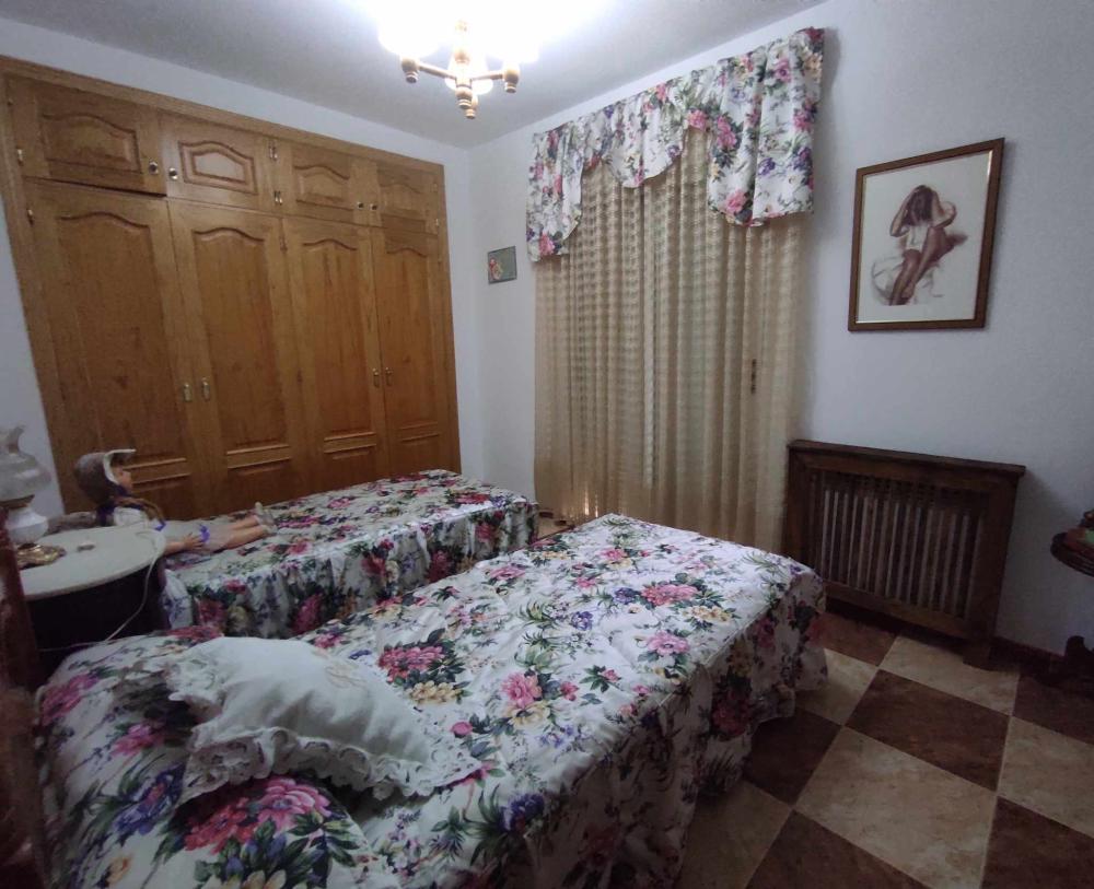  à vendre villa Otura Vega De Granada 27