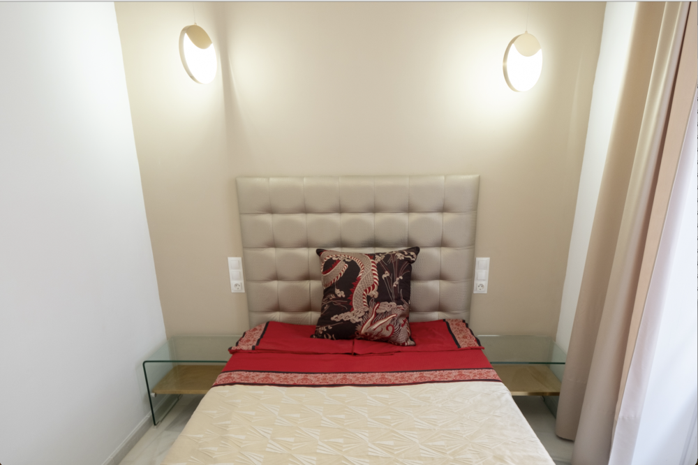  à vendre appartement Cádiz Centro 11004 Bahía De Cádiz 51