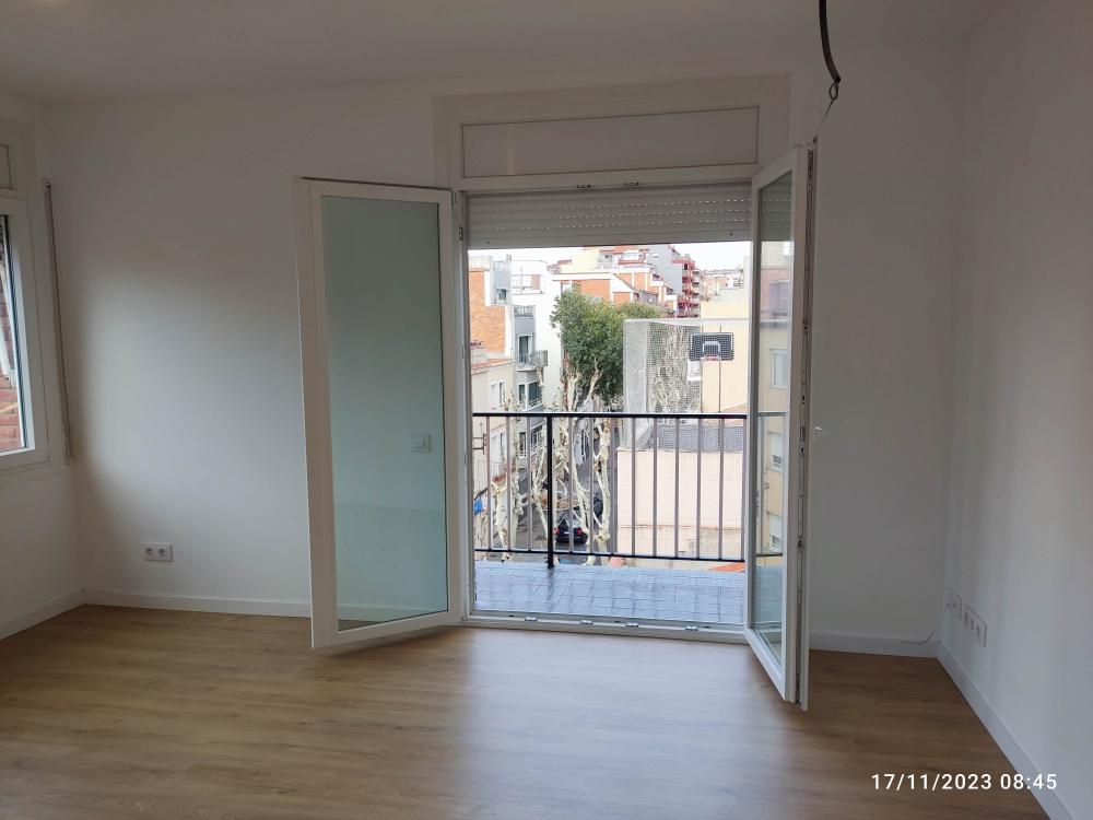  à vendre penthouse Casagemes Barcelonès 6