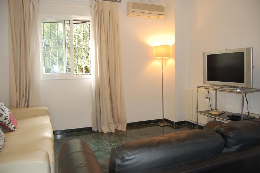  à vendre maison jumelée Chiclana De La Frontera Bahía De Cádiz 3