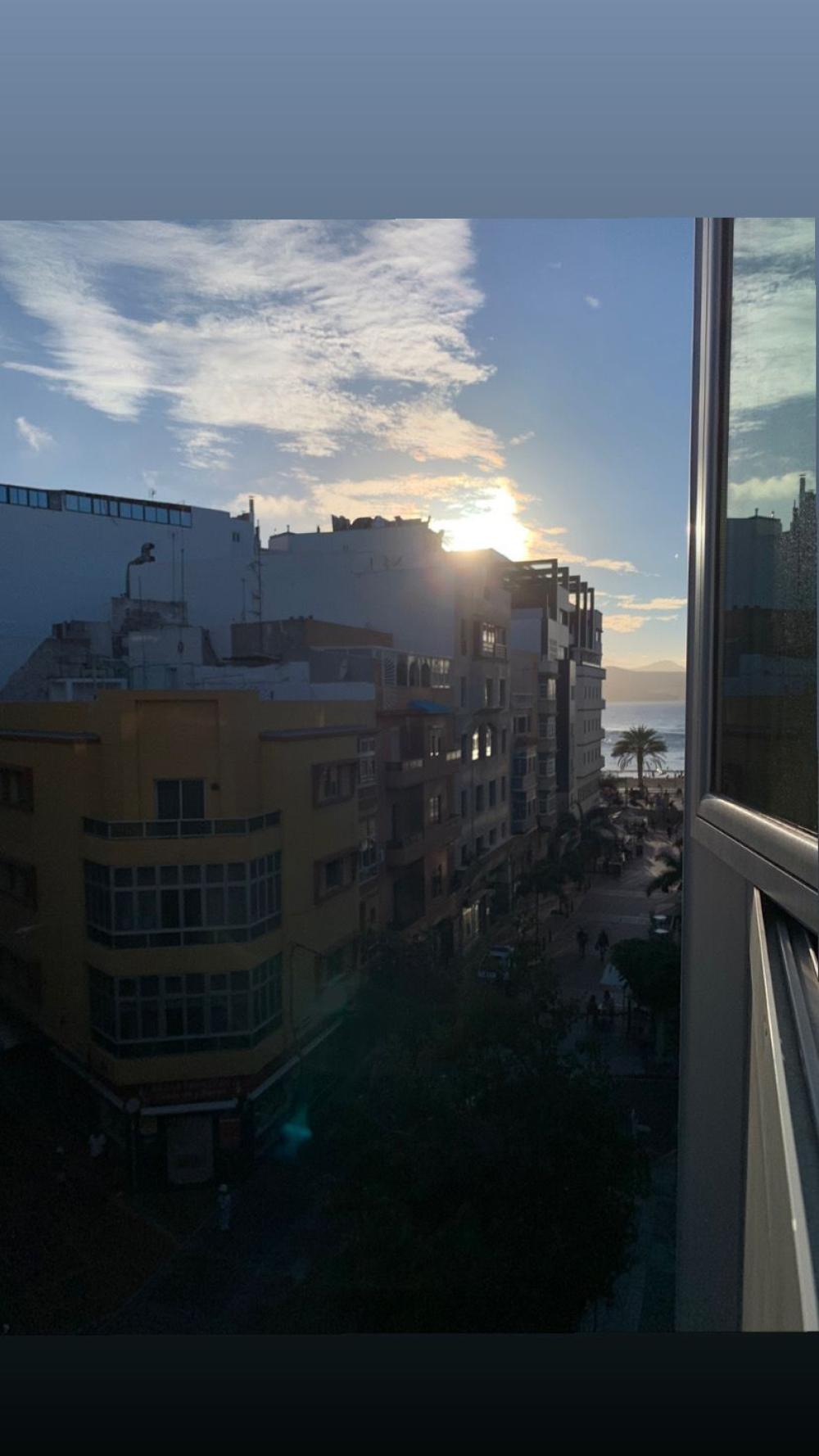  à vendre appartement La Isleta 35008 Palmas De Gran Canaria (Las) 15
