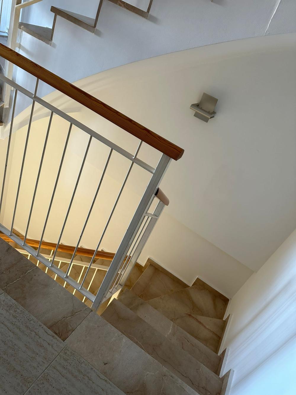  à vendre maison de ville Puçol Horta Nord 5