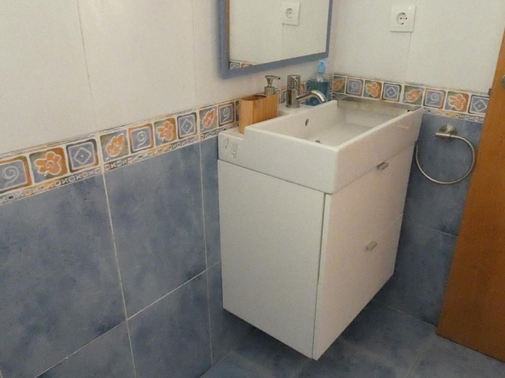  à vendre maison Polinyà De Xúquer Ribera Baixa 9