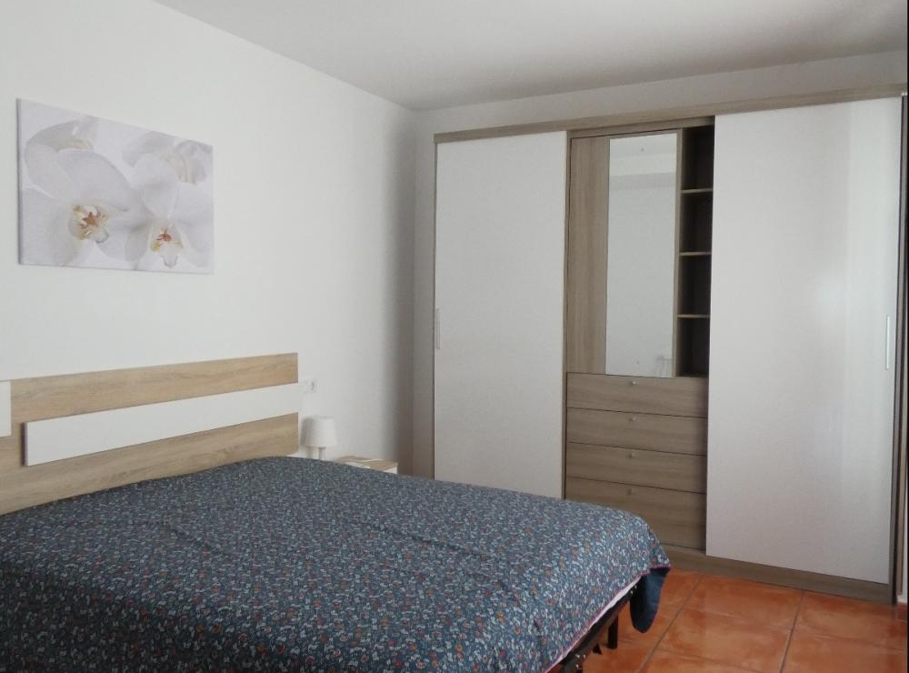  à vendre maison Polinyà De Xúquer Ribera Baixa 21