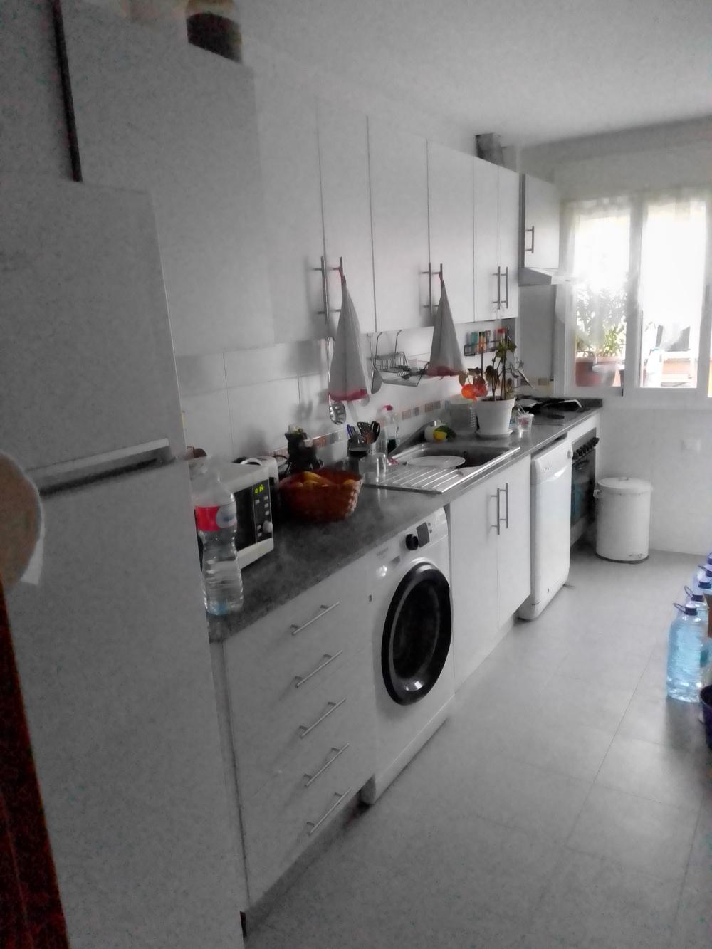  à vendre penthouse Pozuelo De Calatrava Campo De Calatrava 14