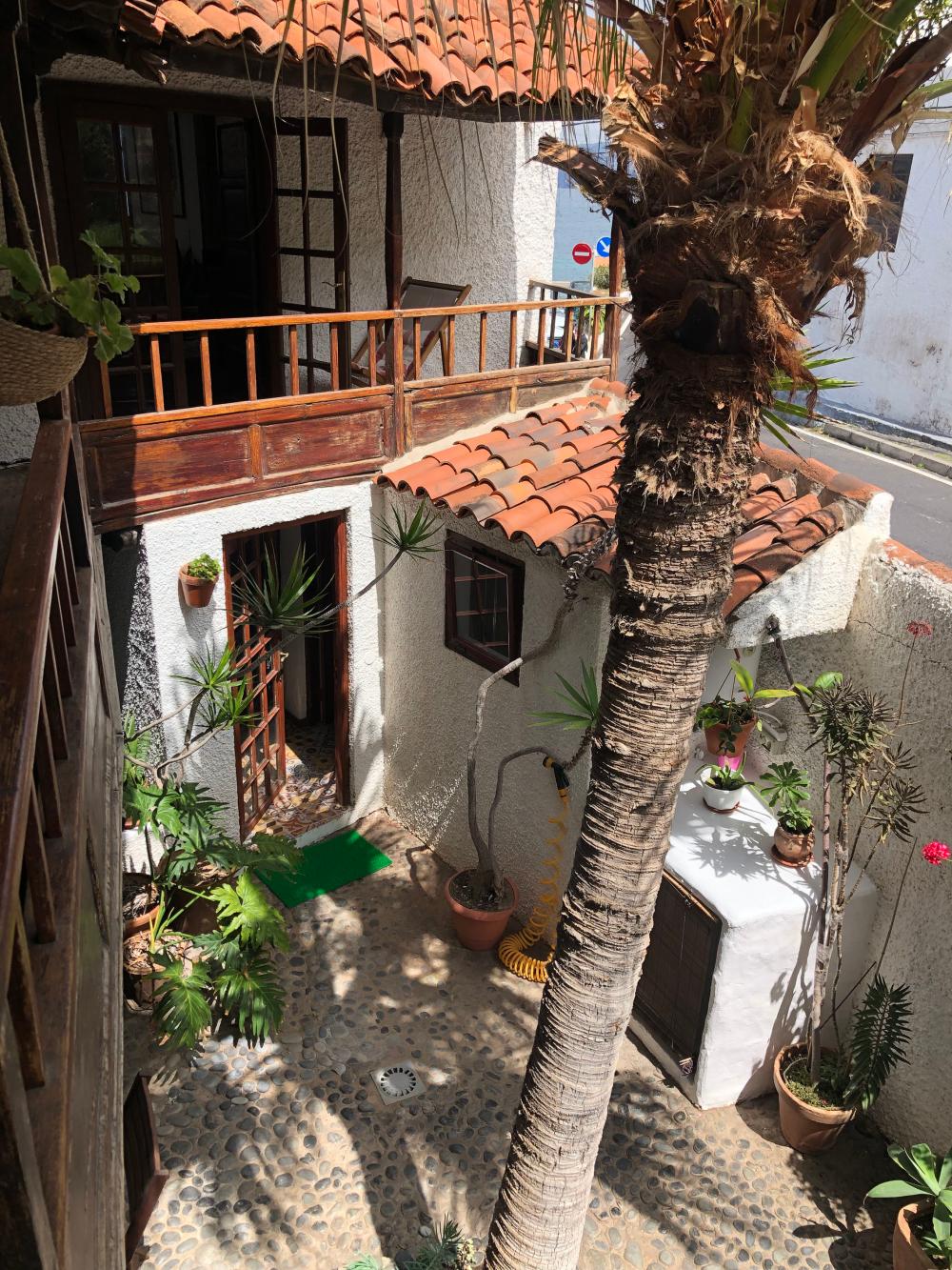  à vendre maison San Juan De La Rambla Zona Norte 22