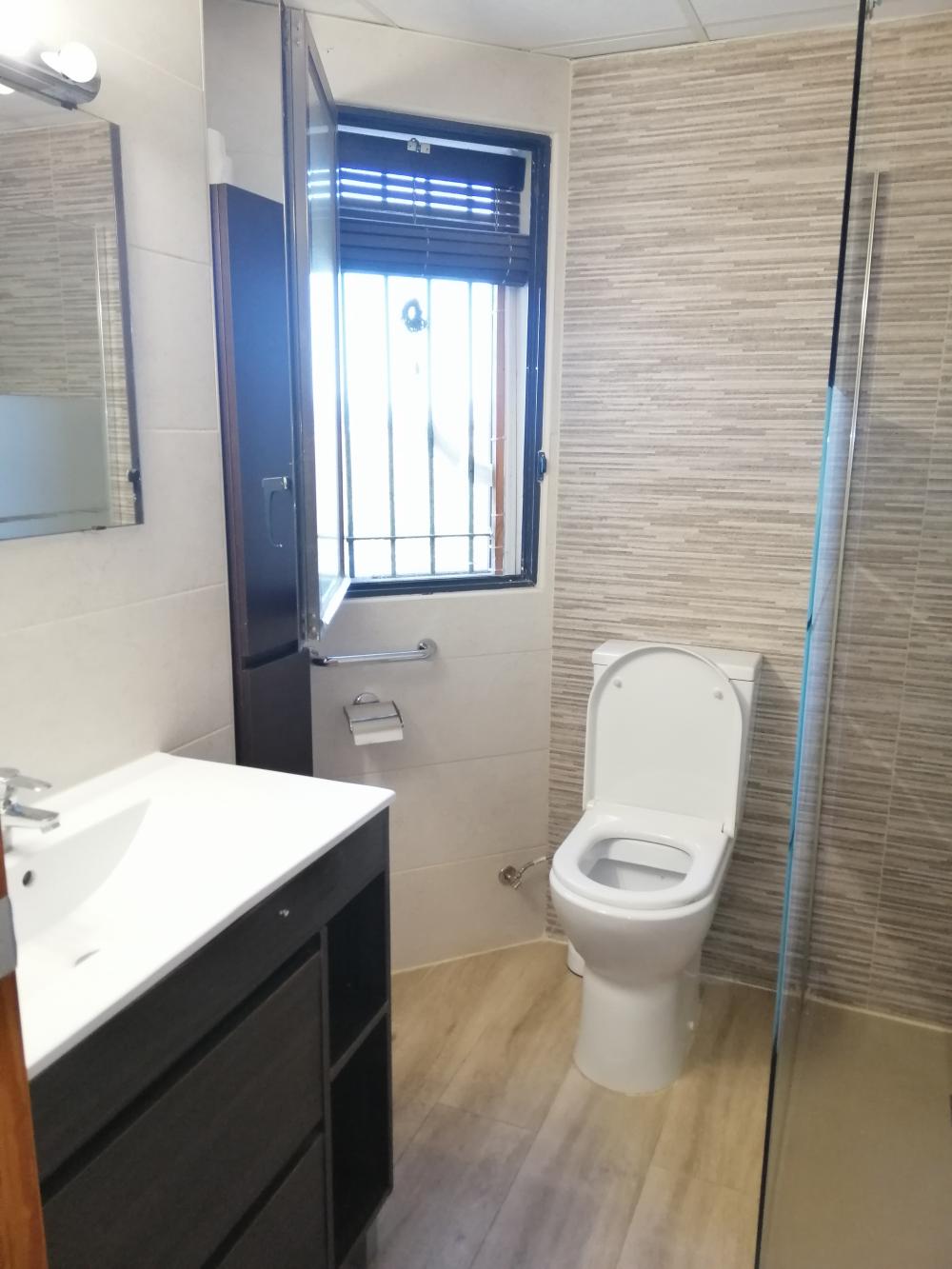  à vendre appartement Dolores Baix Segura 9