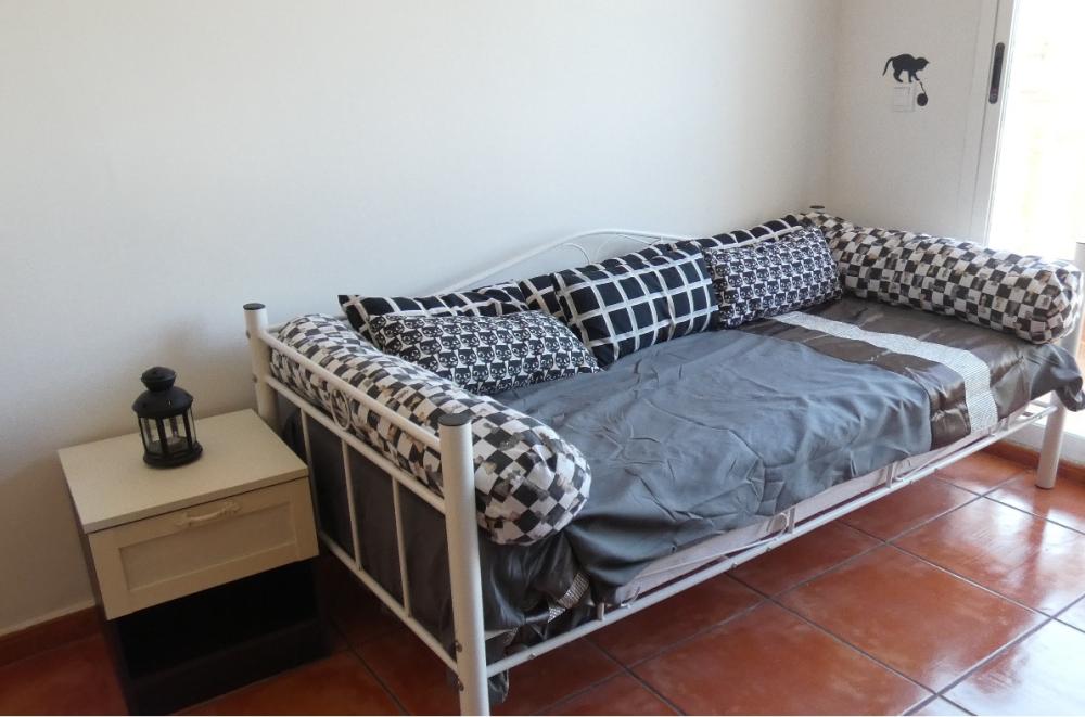  à vendre maison Polinyà De Xúquer Ribera Baixa 31