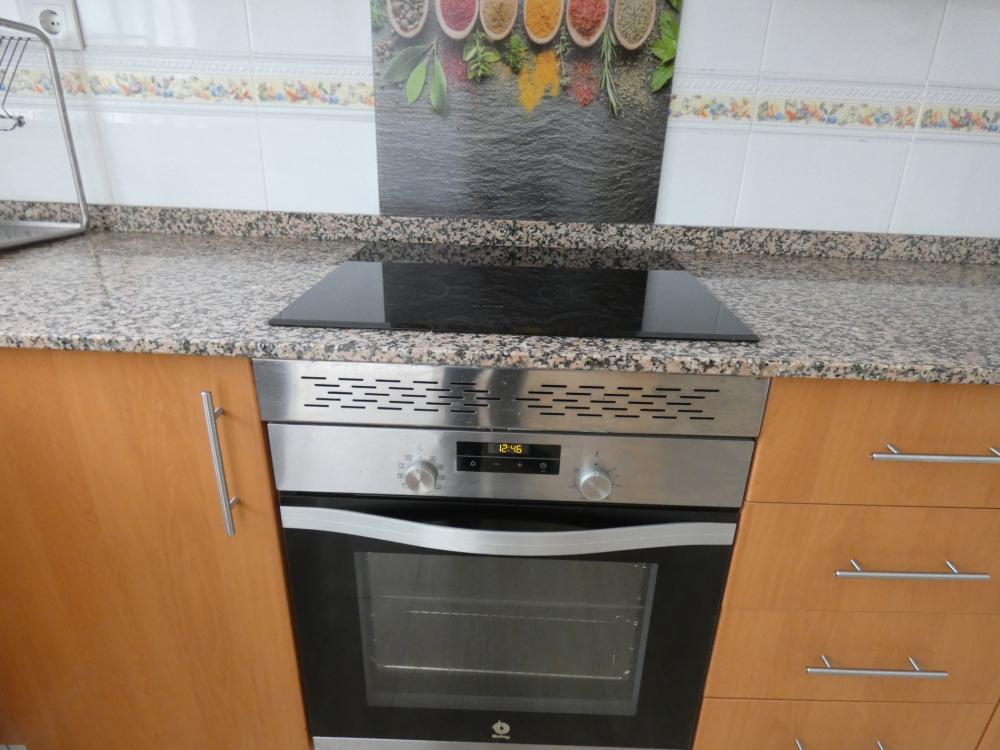  à vendre maison Polinyà De Xúquer Ribera Baixa 7
