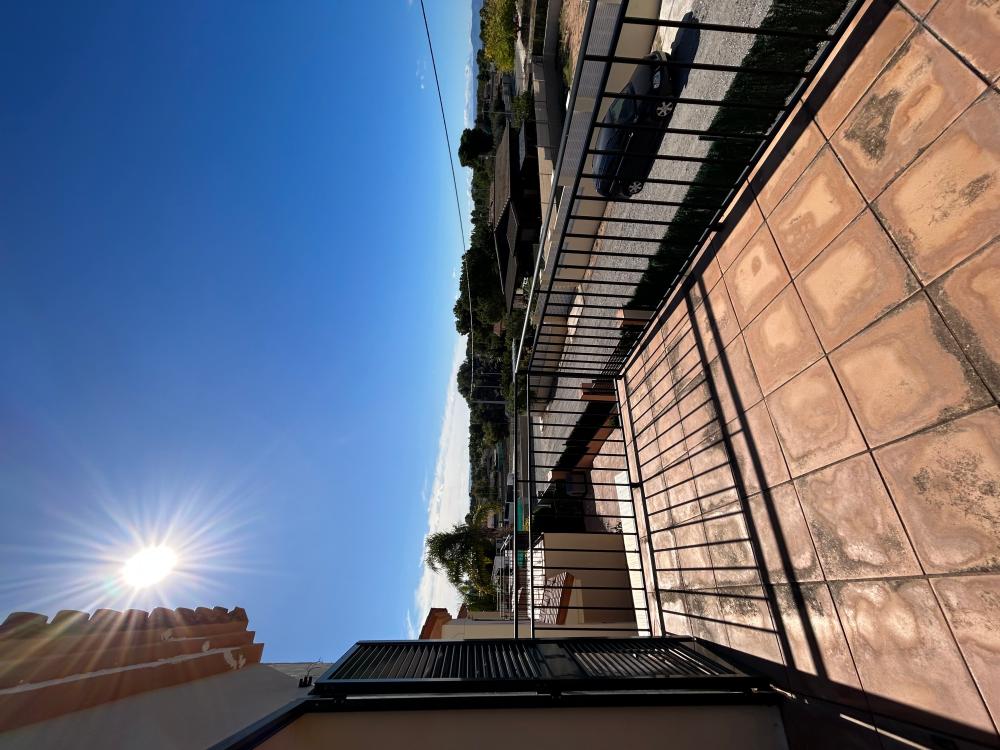  à vendre villa Camp De Lliria Camp De Túria 17