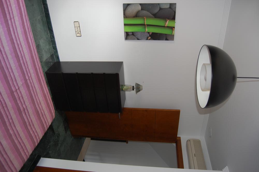 à vendre maison jumelée Chiclana De La Frontera Bahía De Cádiz 9