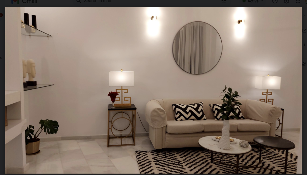  à vendre appartement Cádiz Centro 11004 Bahía De Cádiz 9