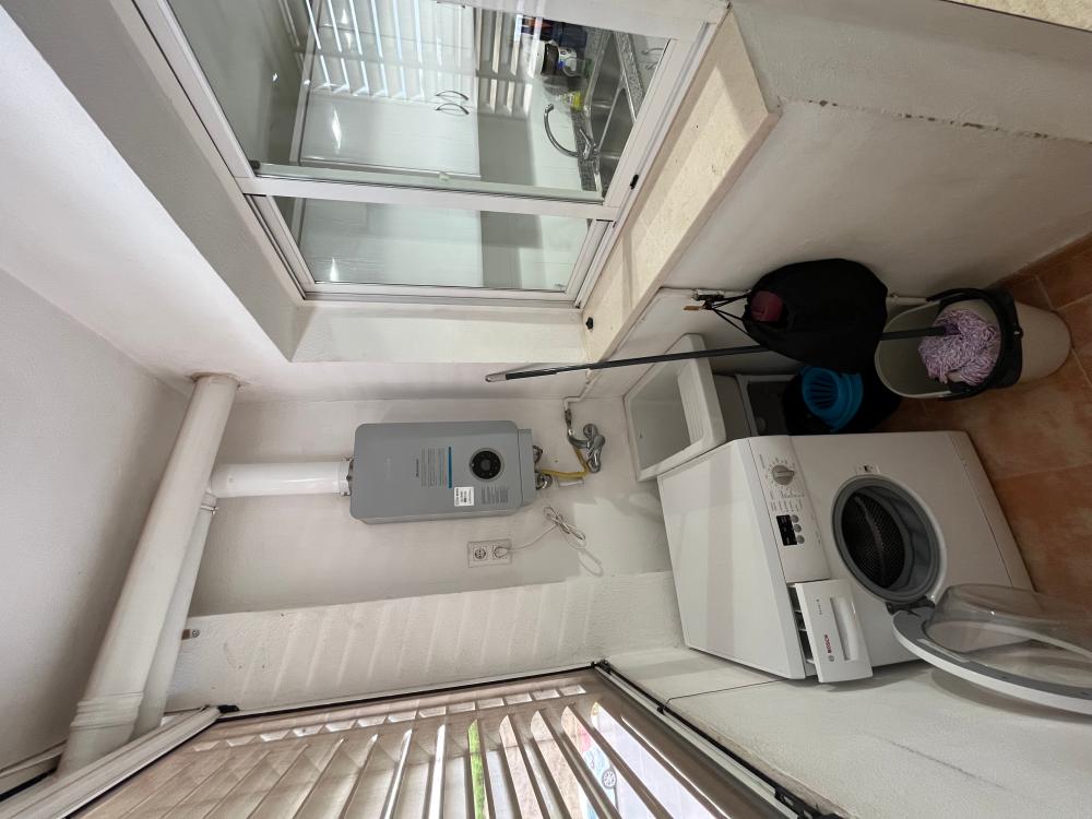  à vendre maison de ville Puçol Horta Nord 20