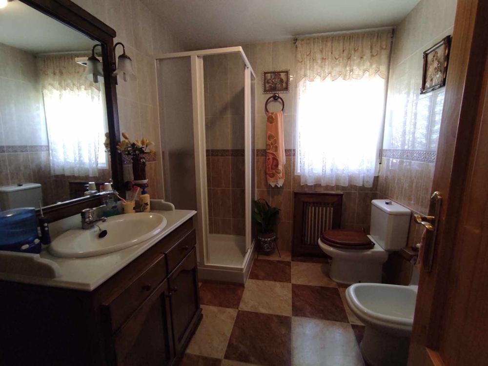  à vendre villa Otura Vega De Granada 33