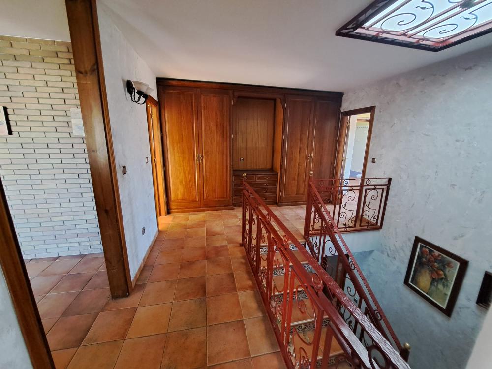  à vendre penthouse Roquetas De Mar Poniente Almeriense 11