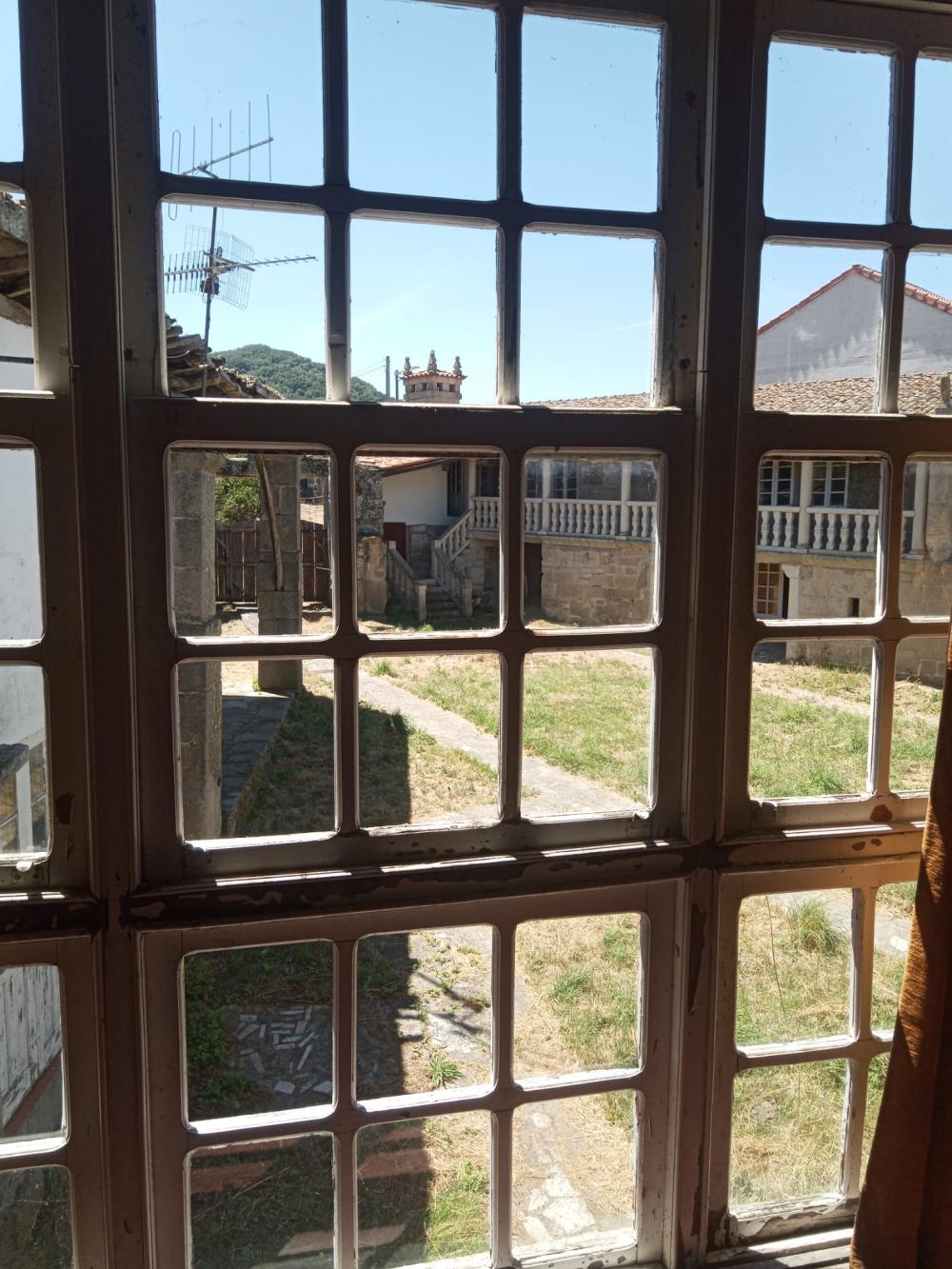  à vendre maison de campagne Guntimil Limia 4