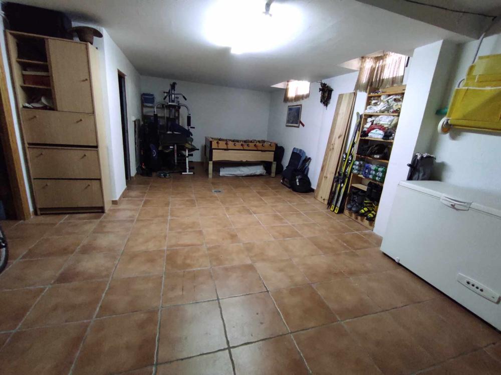  à vendre villa Otura Vega De Granada 40