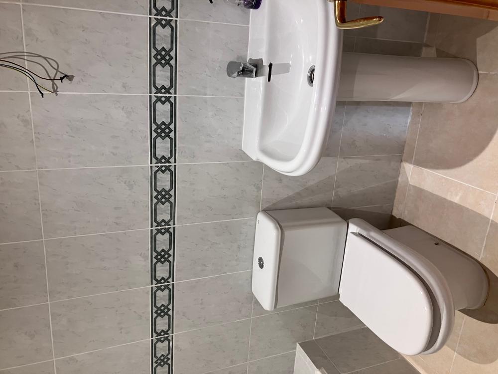  à vendre appartement Palafrugell Baix Empordà 6