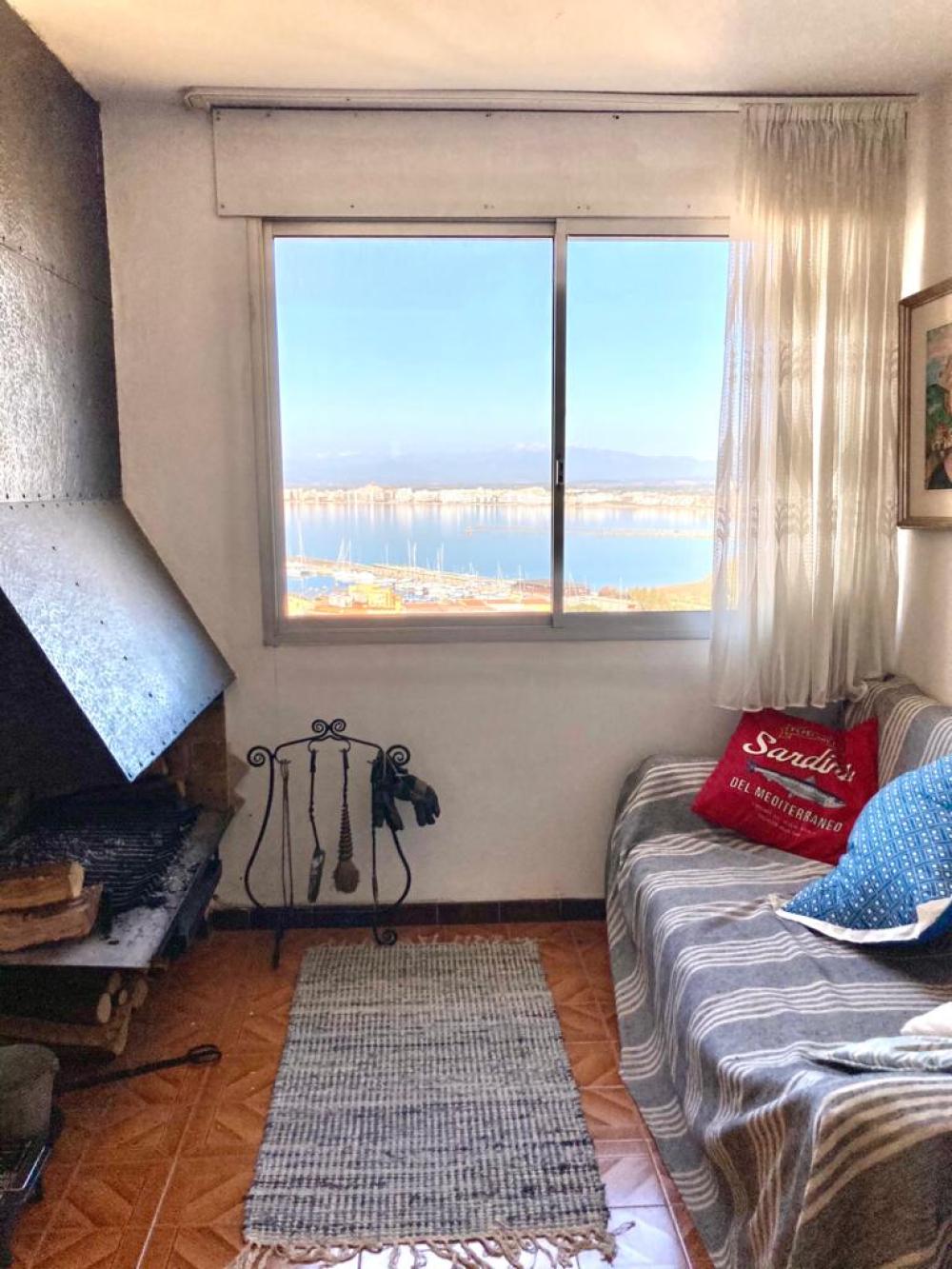  à vendre appartement Canyelles-Almadrava-Puig-Rom Alt Empordà 16