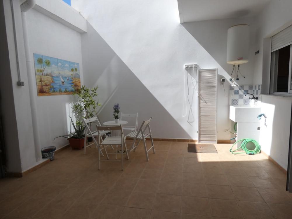  à vendre maison Polinyà De Xúquer Ribera Baixa 11