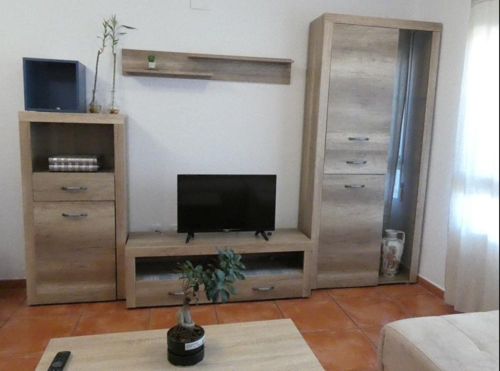  à vendre maison Polinyà De Xúquer Ribera Baixa 14