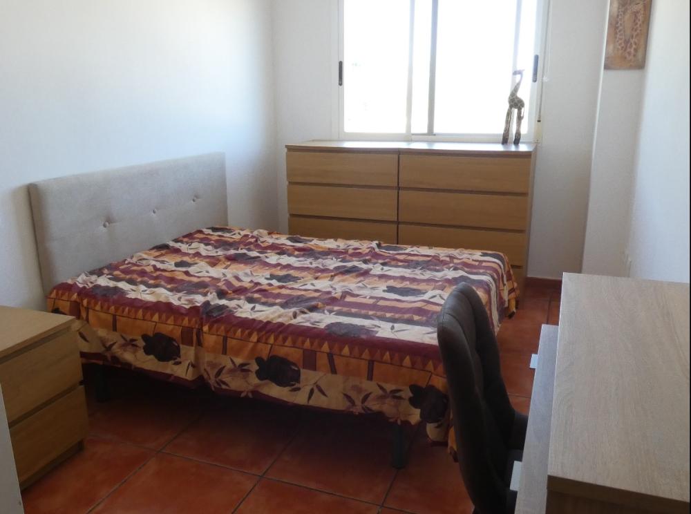  à vendre maison Polinyà De Xúquer Ribera Baixa 30