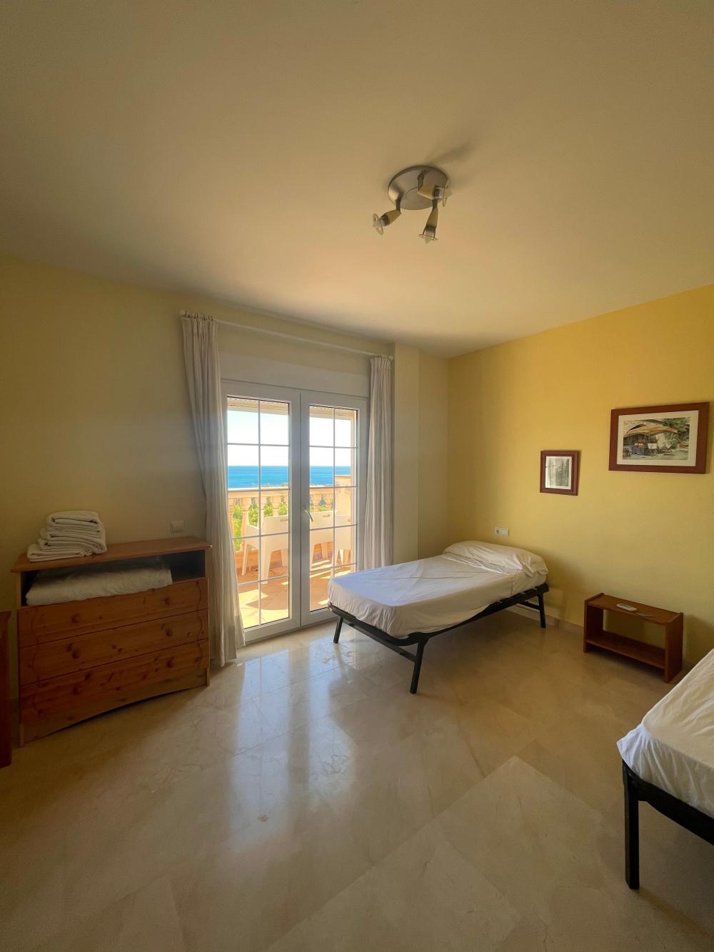  à vendre maison de maître Coveta Fumá Alacantí 10
