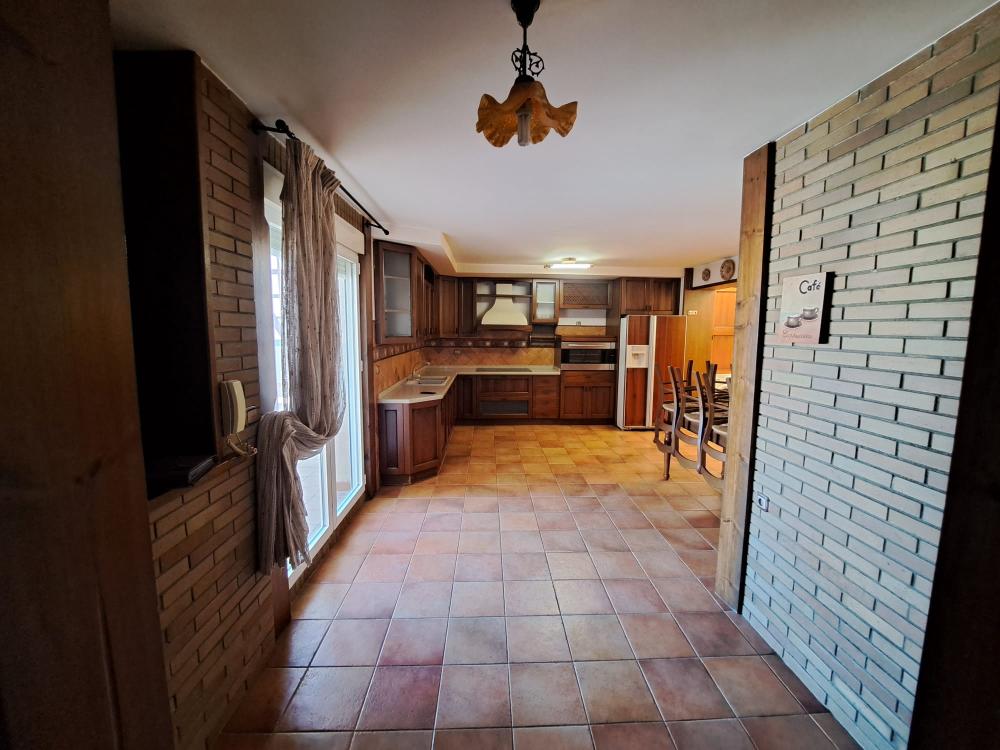  à vendre penthouse Roquetas De Mar Poniente Almeriense 13