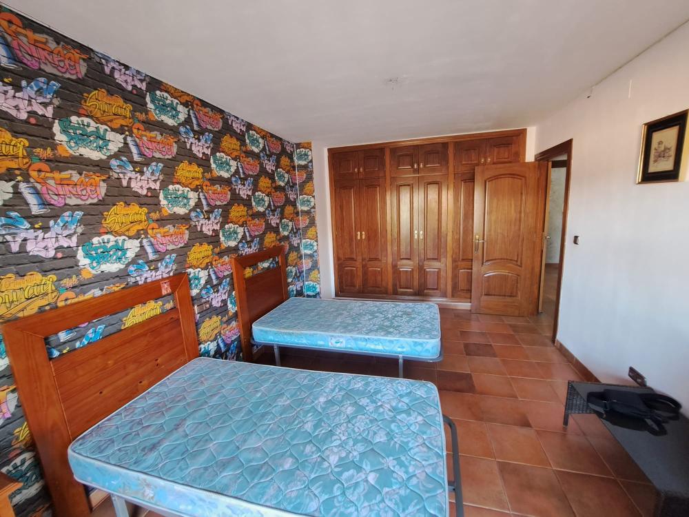  à vendre penthouse Roquetas De Mar Poniente Almeriense 6