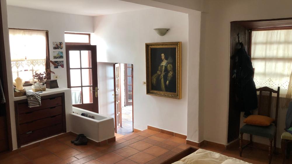  à vendre maison San Juan De La Rambla Zona Norte 11