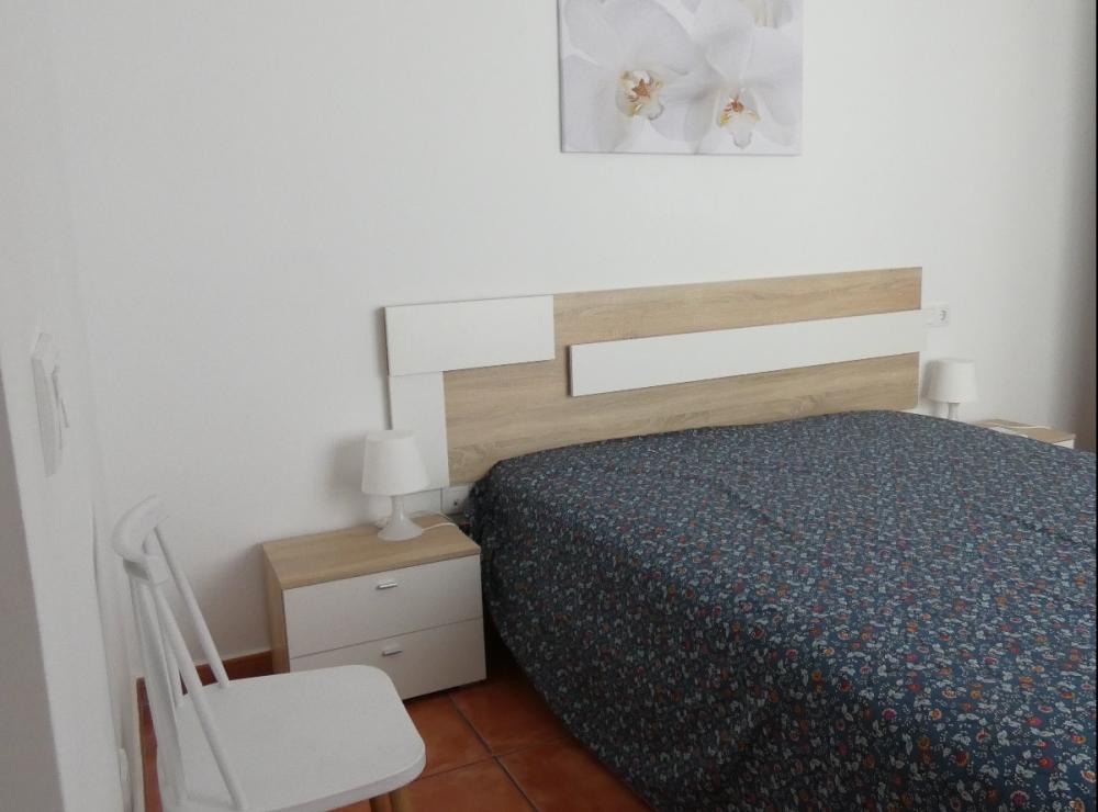  à vendre maison Polinyà De Xúquer Ribera Baixa 22