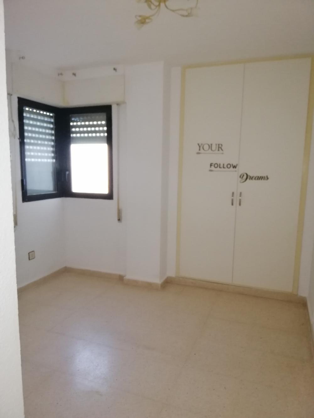  à vendre appartement Dolores Baix Segura 8
