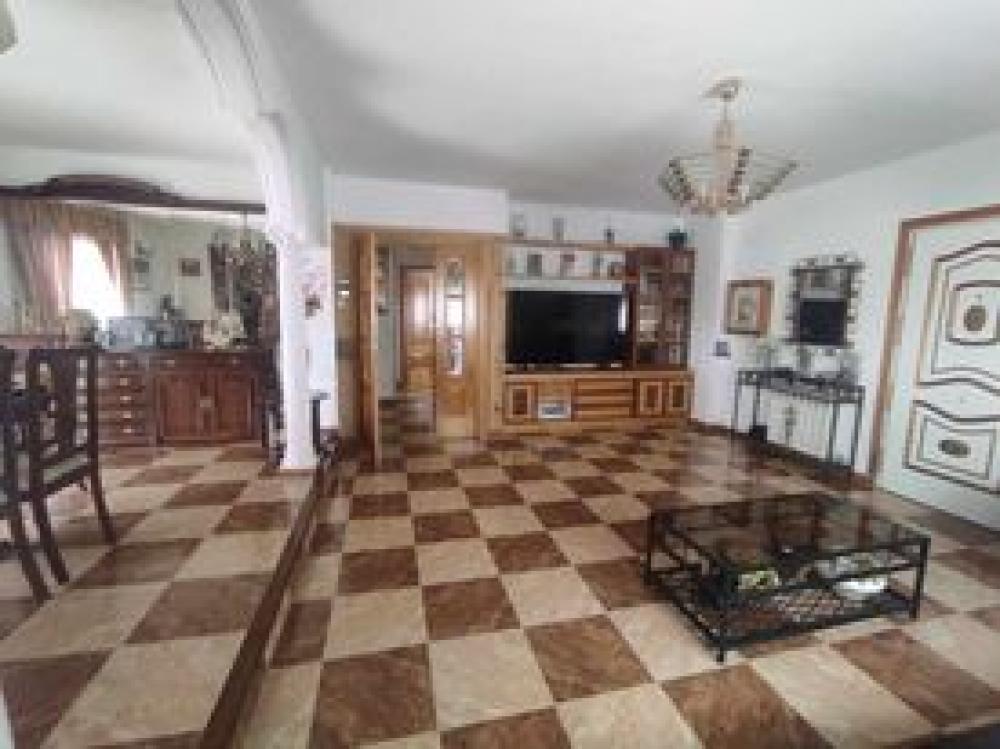  à vendre villa Otura Vega De Granada 42