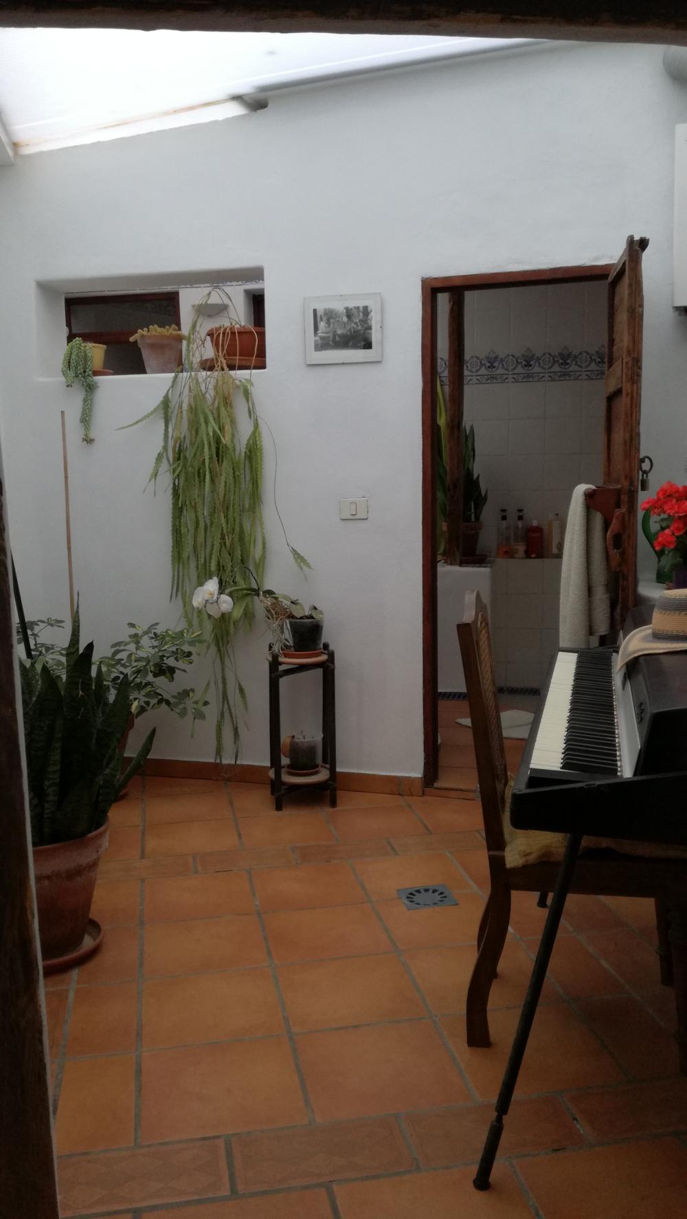  à vendre maison San Juan De La Rambla Zona Norte 10