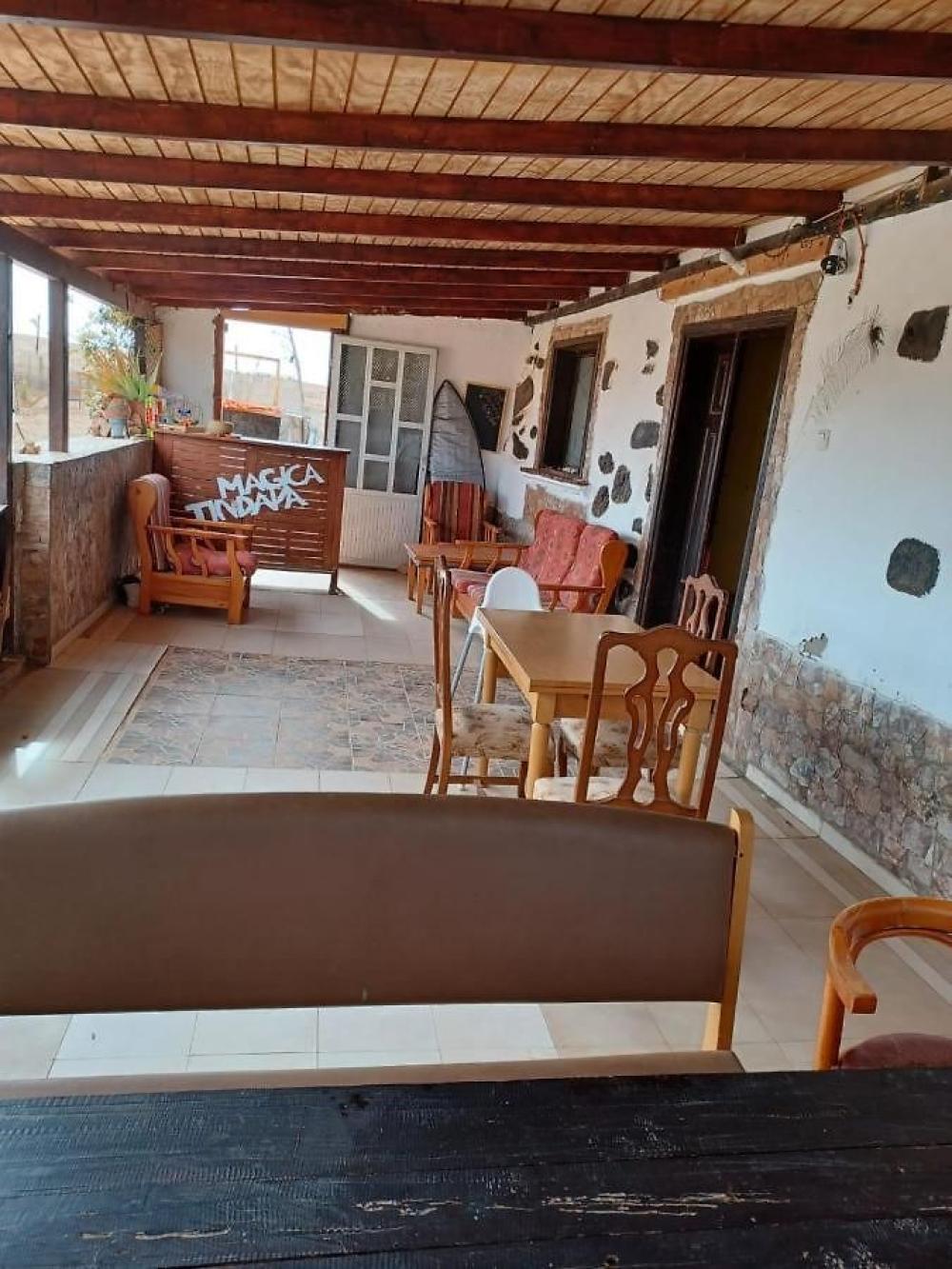  à vendre villa Tindaya Oliva (La) 8