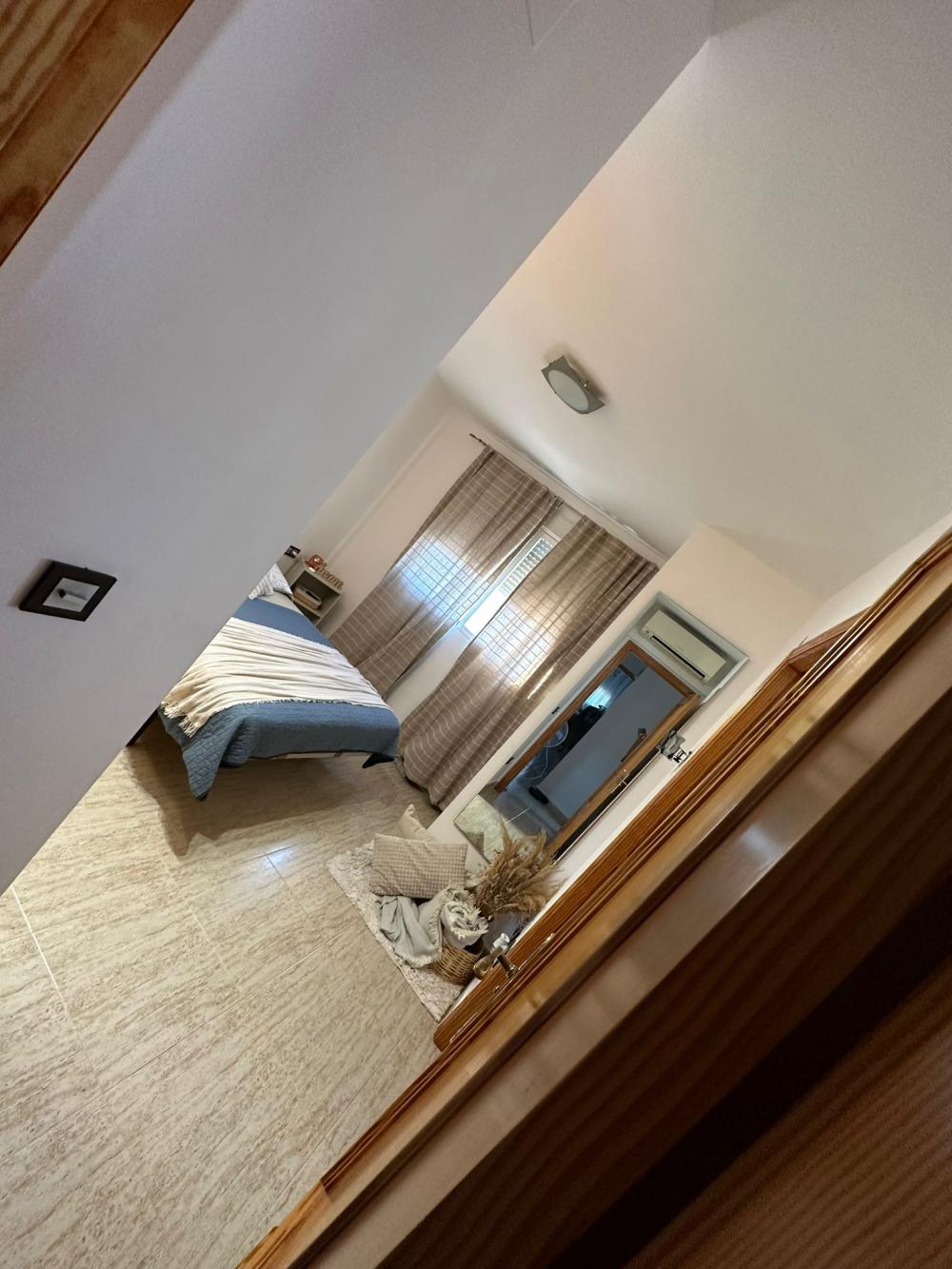  à vendre maison de ville Puçol Horta Nord 17