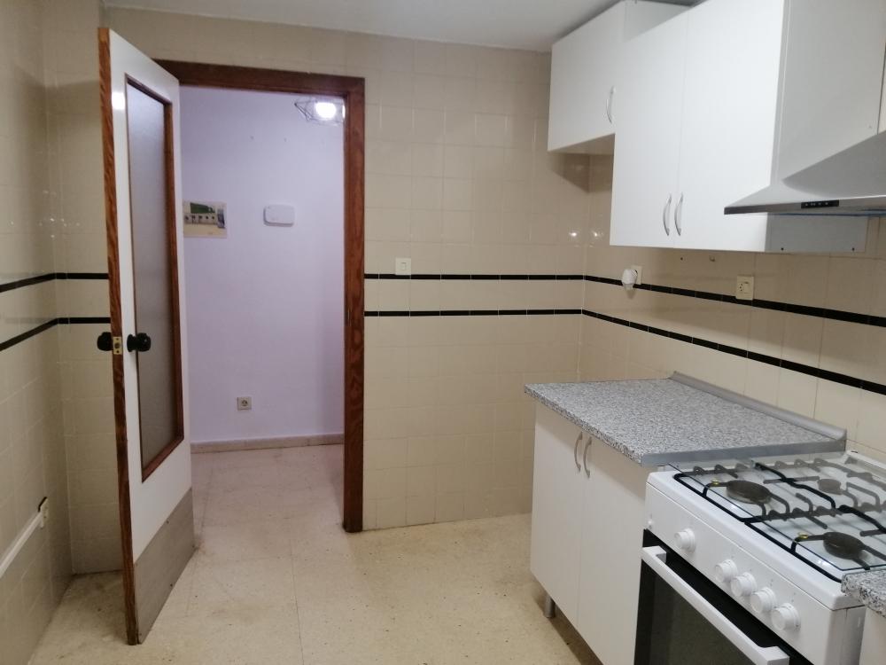 à vendre appartement Dolores Baix Segura 2