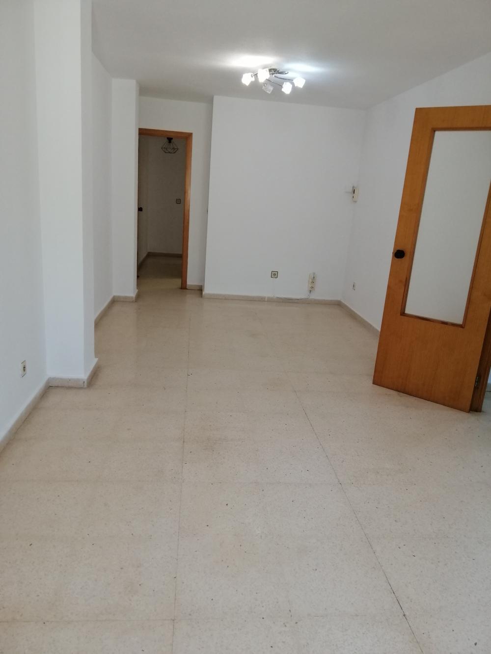  à vendre appartement Dolores Baix Segura 1