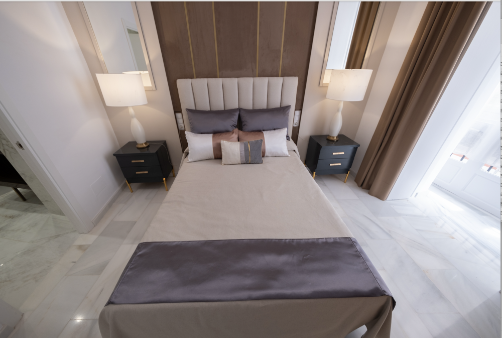  à vendre appartement Cádiz Centro 11004 Bahía De Cádiz 35